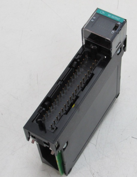 ALLEN BRADLEY 1756-OB16IS