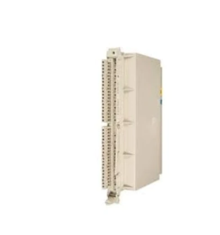 SIEMENS 6ES5436-4UB12
