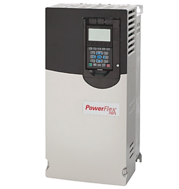 ALLEN BRADLEY 20G11NC8P7JA0NNNNN