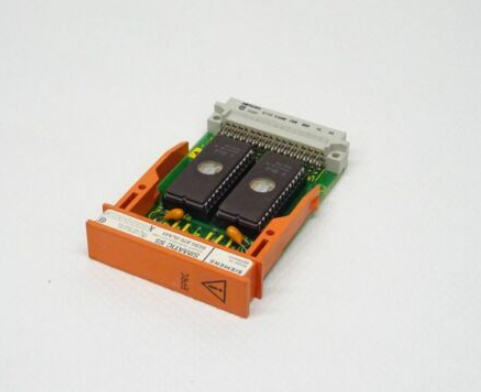 siemens 6ES5375-0LA61