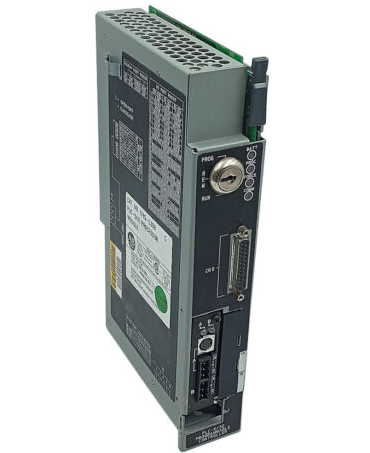 ALLEN BRADLEY 1785-L30B