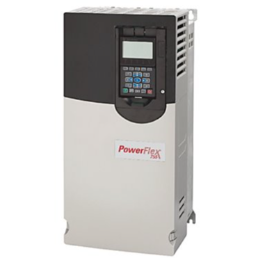 ALLEN BRADLEY 20G11ND052AA0NNNNN