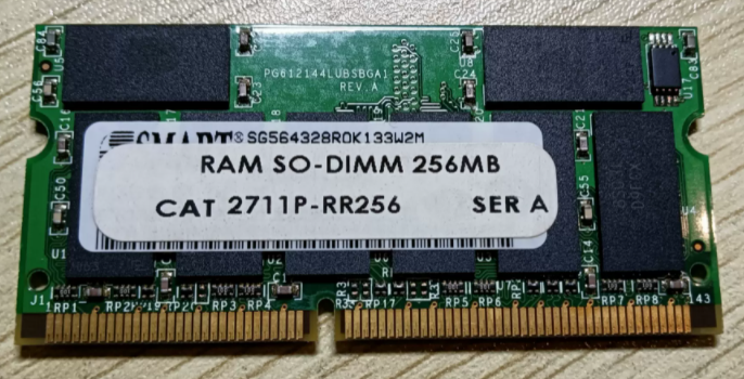 ALLEN BRADLEY 2711P-RR256