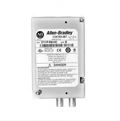 ALLEN BRADLEY 2711P-RN15C