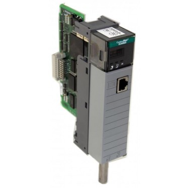 ALLEN BRADLEY 1747-SCNR