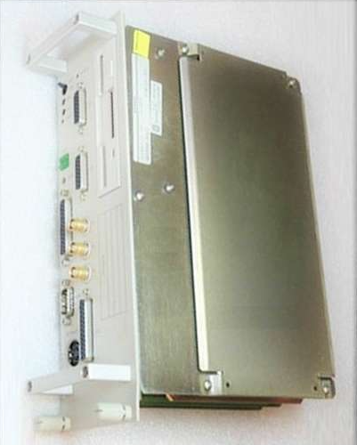 SIEMENS 6ES5580-3UA12