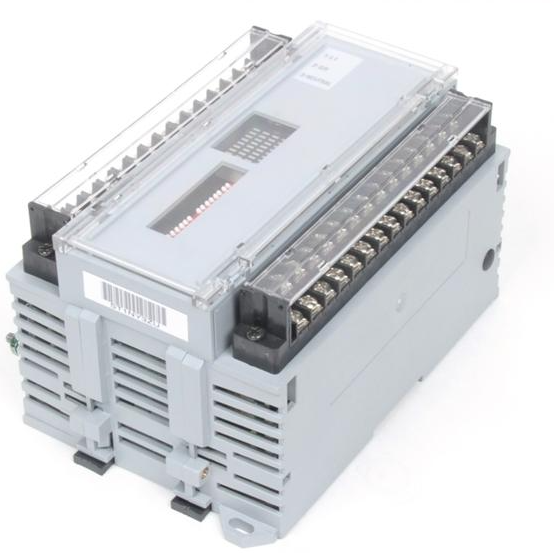 ALLEN BRADLEY 1791-32A0