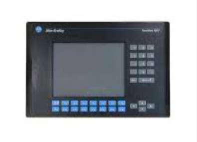 ALLEN BRADLEY 2711-K10C1