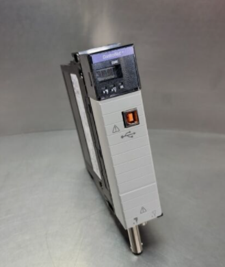 ALLEN BRADLEY 1756-CN2R/B