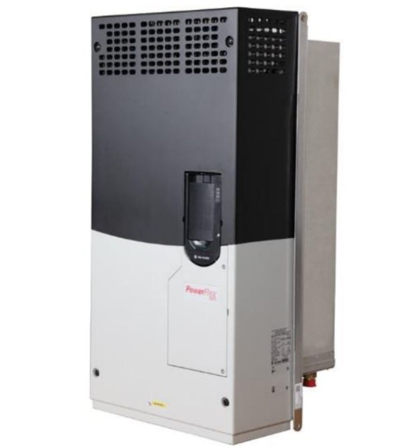 ALLEN BRADLEY 20G1ANC367AA0NNNNN