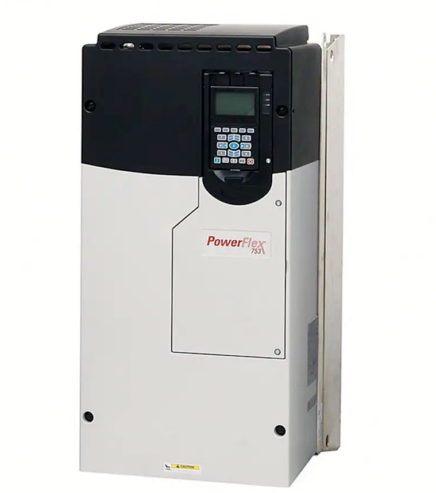 ALLEN BRADLEY 20F11NC011AA0NNNNN