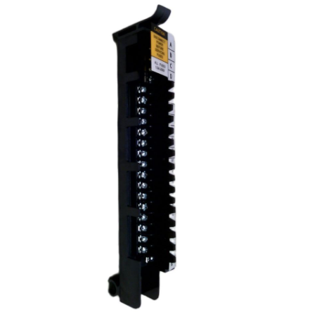 ALLEN BRADLEY 1771-WHFB