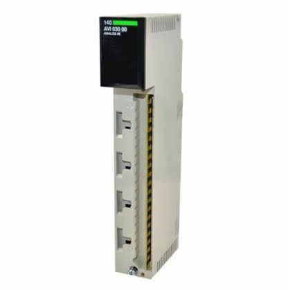 SCHNEIDER 140AVI03000