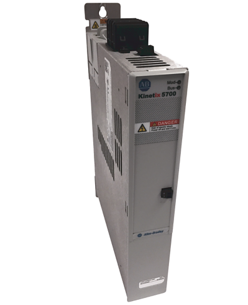 ALLEN BRADLEY 2198-CAPMOD-2240