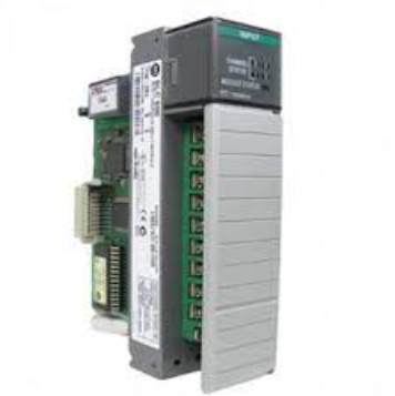 ALLEN BRADLEY 1746-HSRV