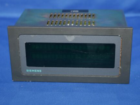 siemens 6AV1142-0BA10