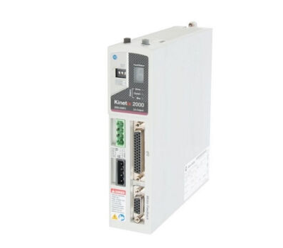 ALLEN BRADLEY 2093-AMP1