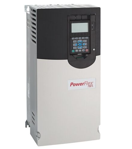 ALLEN BRADLEY 20G11GC085AA0NNNNN