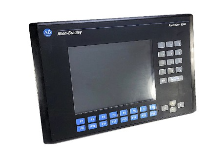 ALLEN BRADLEY 2711-B5A2