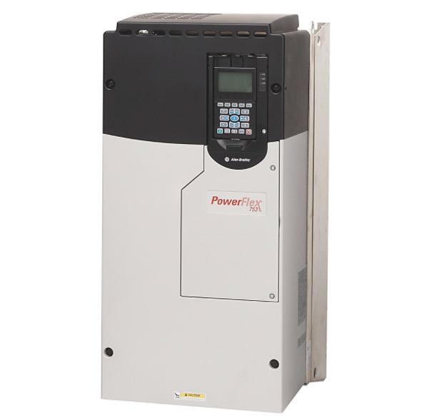 ALLEN BRADLEY 20G1ANC170JN0NNNNN