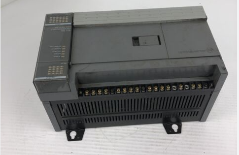 ALLEN BRADLEY 1747-L40A