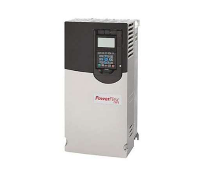 ALLEN BRADLEY 20G11GC060AA0NNNNN