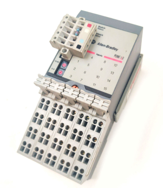 ALLEN BRADLEY 1734D-IA16