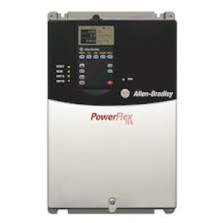 ALLEN BRADLEY 20AC043A0AYNANC0