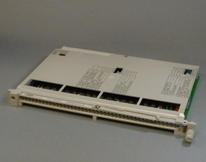 SIEMENS 6ES5465-4UA11