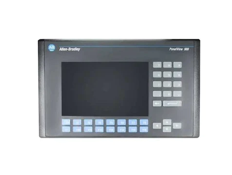 ALLEN BRADLEY 2711-K9C3