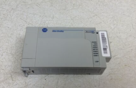 1764-LRP