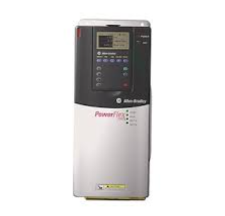 ALLEN BRADLEY 20BD011A0AYNANC0