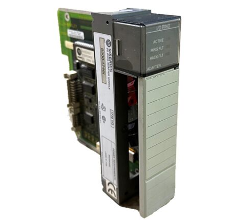 ALLEN BRADLEY 8500-1746I