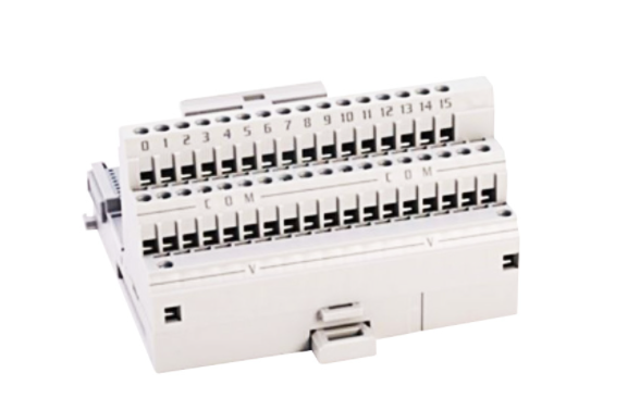 ALLEN BRADLEY 1794-TB3G