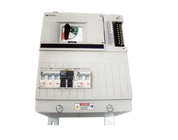 ALLEN BRADLEY 2094-BL75S