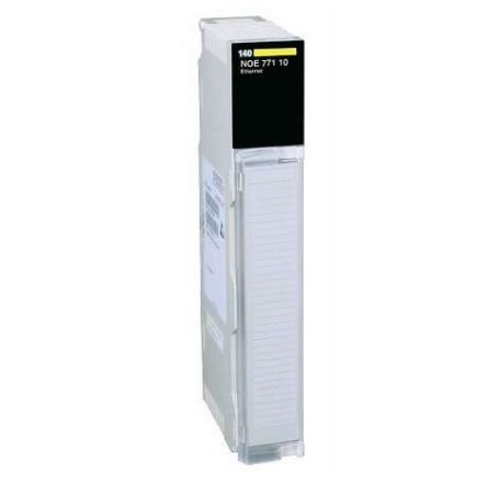 SCHNEIDER 140NOE77110
