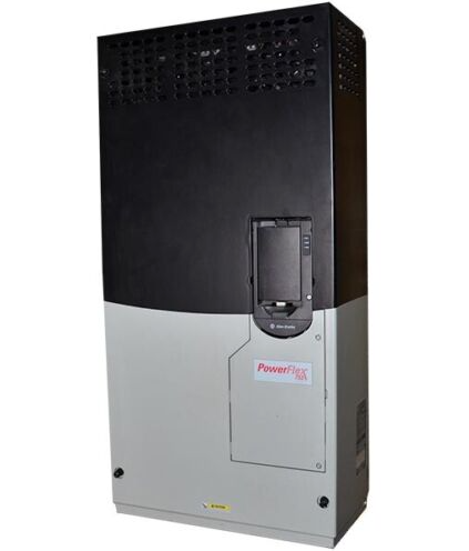 ALLEN BRADLEY 20F1AND361AA0NNNNN