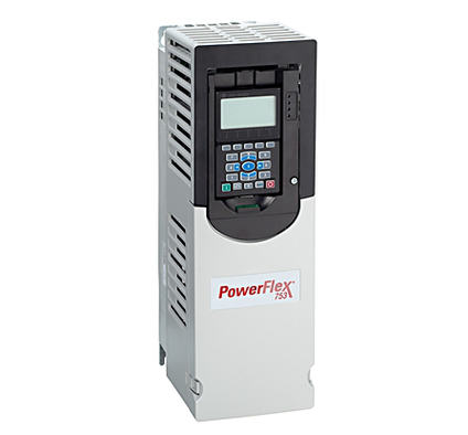 ALLEN BRADLEY 20F1ANC170JA0NNNNN