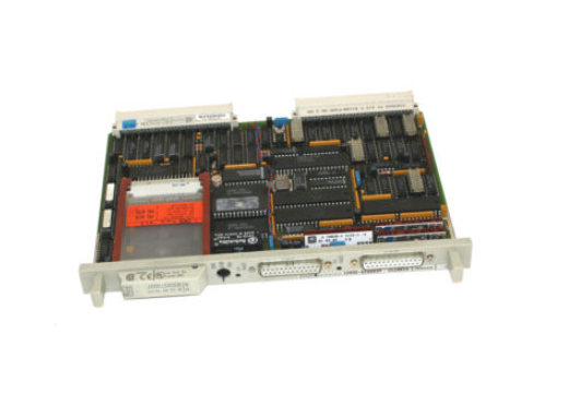 siemens 6ES5525-3UA21