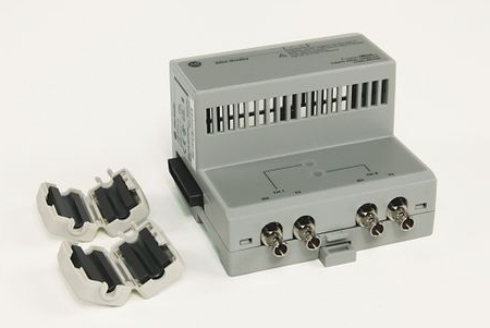 ALLEN BRADLEY 1786-RPFRL
