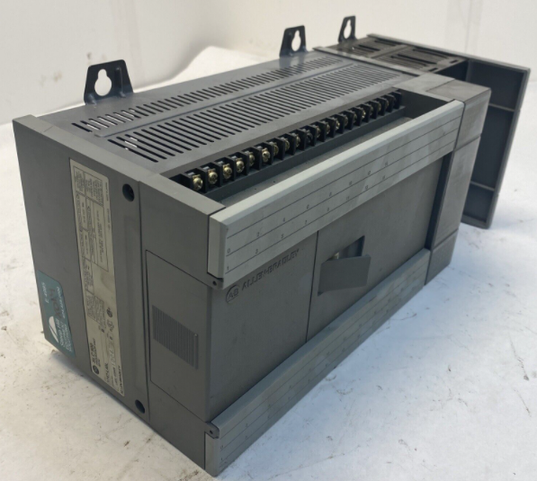 ALLEN BRADLEY 1747-L40L