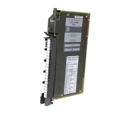 ALLEN BRADLEY 1785-BEM