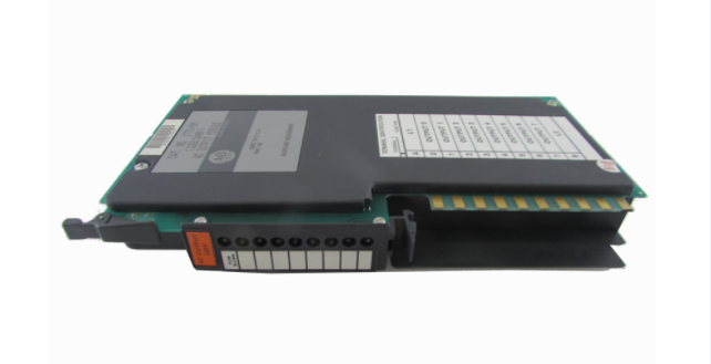 ALLEN BRADLEY 1771-P5