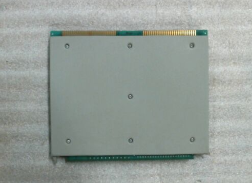 ALLEN BRADLEY 1774-SR