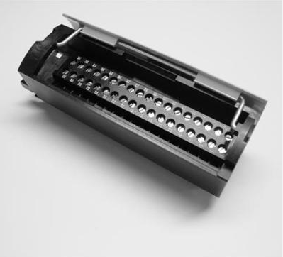 ALLEN BRADLEY 1756-TBCH