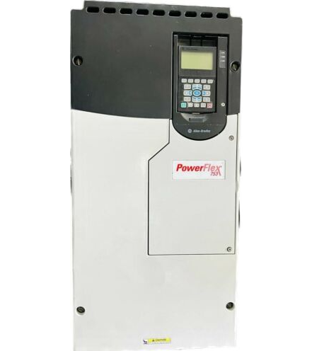 ALLEN BRADLEY 20F1AND302AA0NNNNN