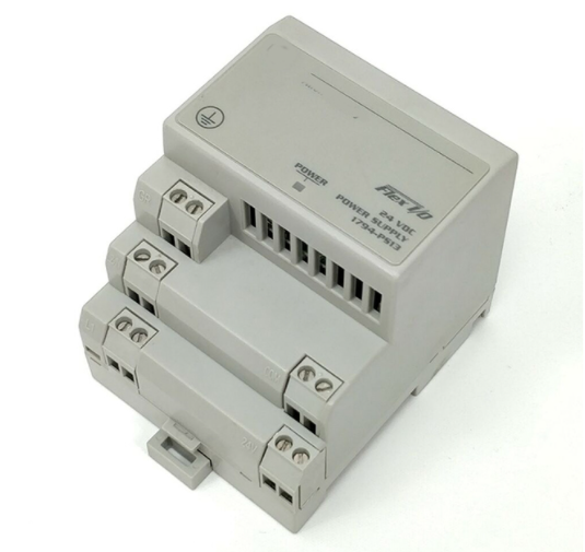 ALLEN BRADLEY 1794-PS13