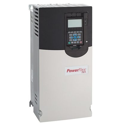 ALLEN BRADLEY 20F1AND302JN0NNNNN