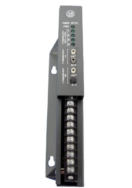 ALLEN BRADLEY 1771-AF1