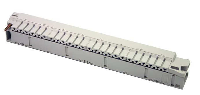 SIEMENS 6ES5490-7LB11